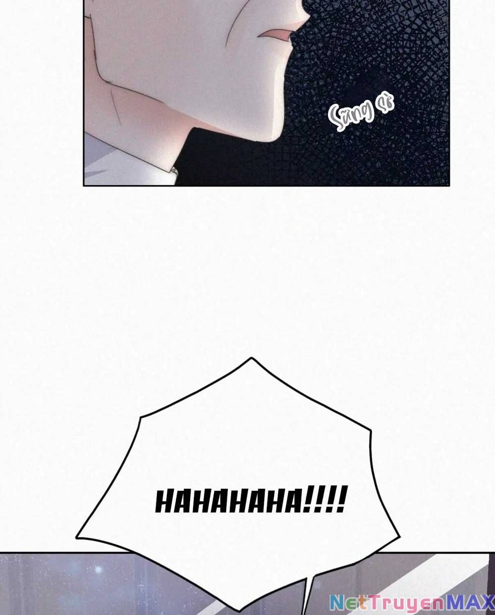 đọc truyện Nghịch Tập Chi Hảo Dựng Nhân Sinh Chương 318 ảnh 25 tại Thiên Thai Truyện