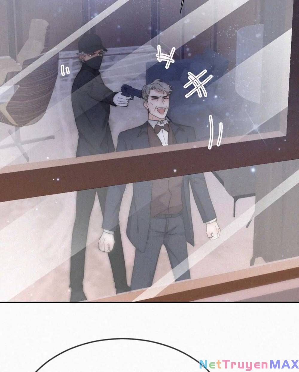 đọc truyện Nghịch Tập Chi Hảo Dựng Nhân Sinh Chương 318 ảnh 26 tại Thiên Thai Truyện