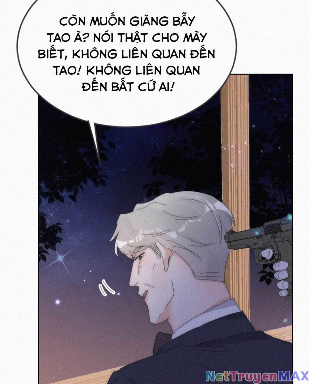 đọc truyện Nghịch Tập Chi Hảo Dựng Nhân Sinh Chương 318 ảnh 27 tại Thiên Thai Truyện