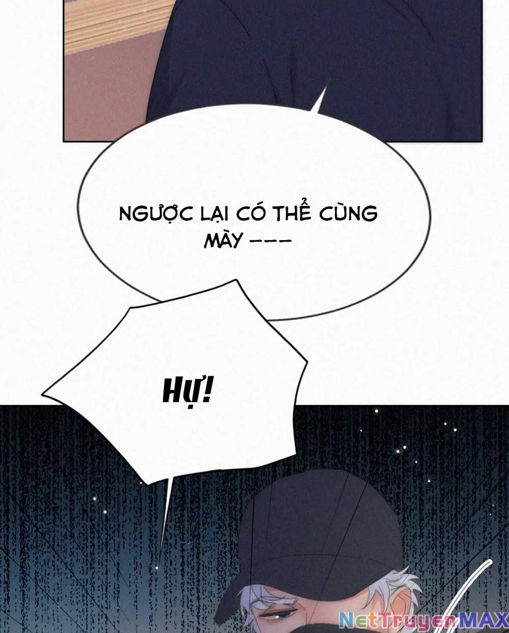 đọc truyện Nghịch Tập Chi Hảo Dựng Nhân Sinh Chương 318 ảnh 28 tại Thiên Thai Truyện