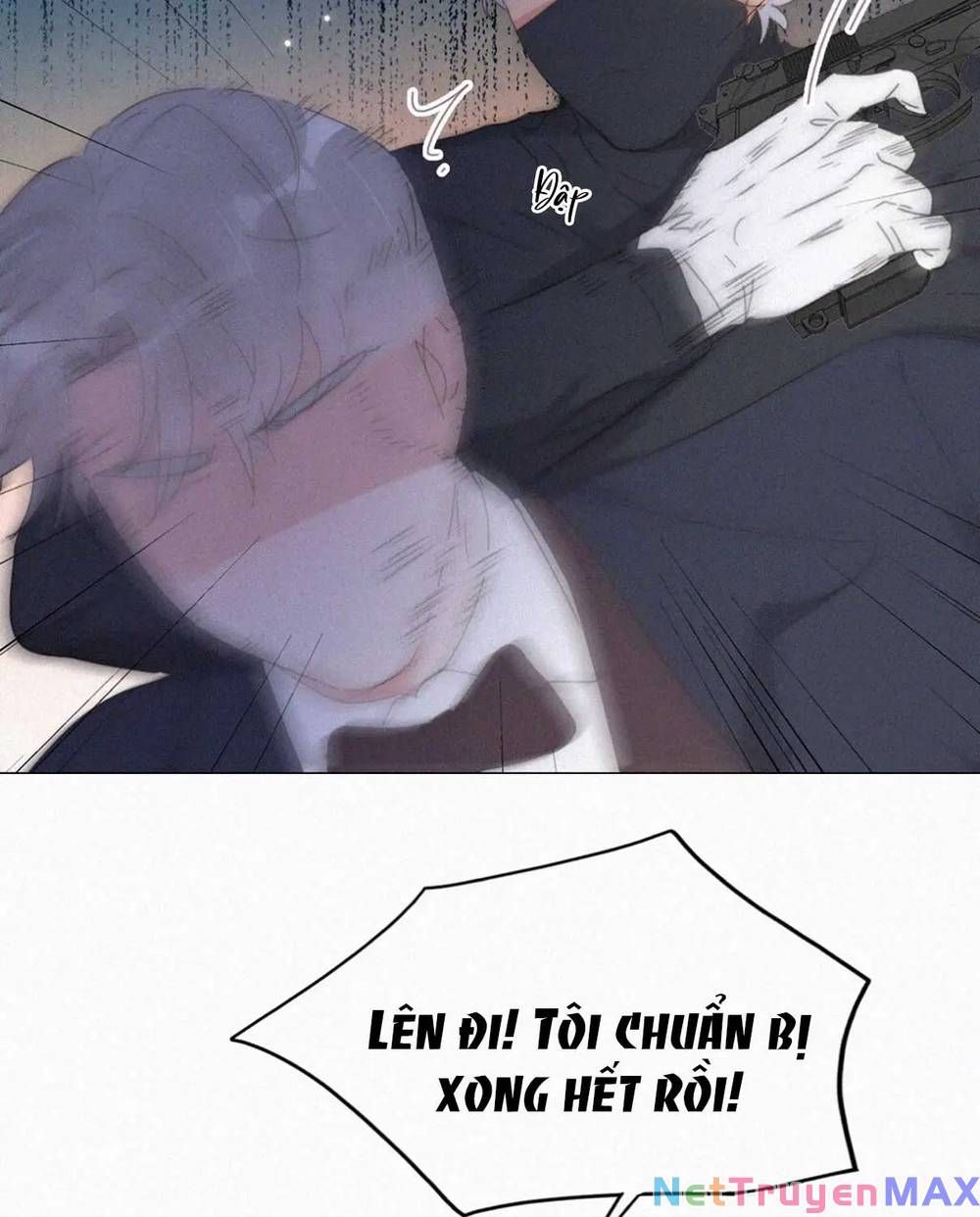 đọc truyện Nghịch Tập Chi Hảo Dựng Nhân Sinh Chương 318 ảnh 29 tại Thiên Thai Truyện