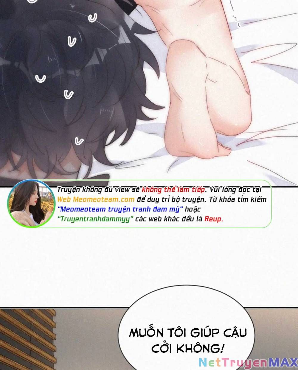 đọc truyện Nghịch Tập Chi Hảo Dựng Nhân Sinh Chương 318 ảnh 31 tại Thiên Thai Truyện