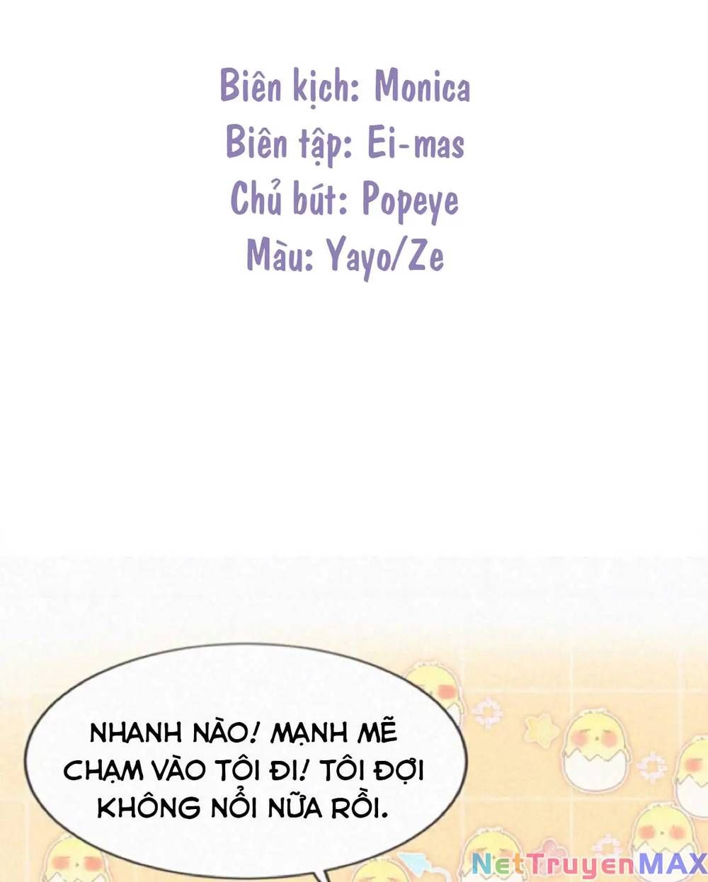 đọc truyện Nghịch Tập Chi Hảo Dựng Nhân Sinh Chương 318 ảnh 5 tại Thiên Thai Truyện