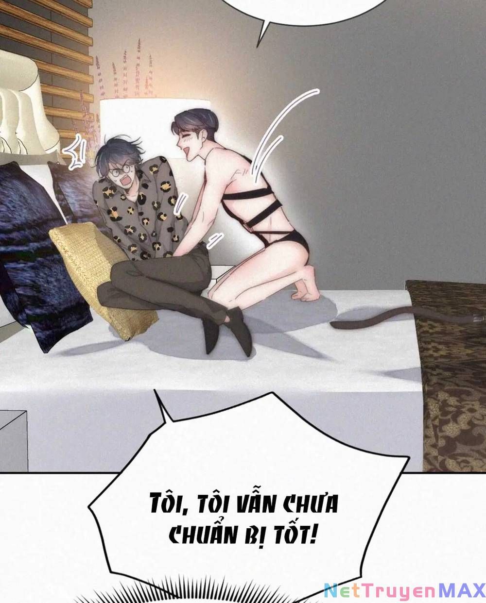 đọc truyện Nghịch Tập Chi Hảo Dựng Nhân Sinh Chương 318 ảnh 32 tại Thiên Thai Truyện