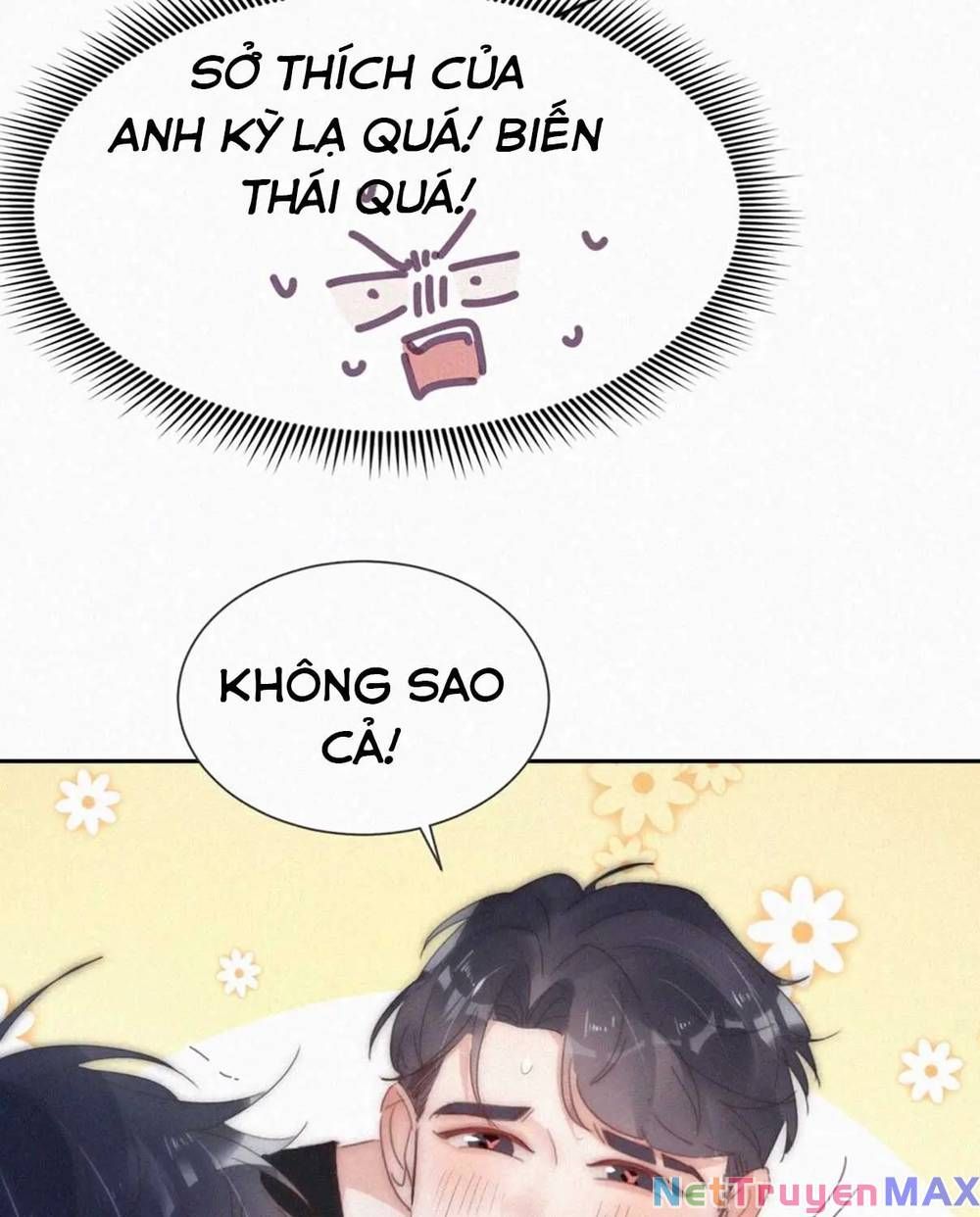 đọc truyện Nghịch Tập Chi Hảo Dựng Nhân Sinh Chương 318 ảnh 33 tại Thiên Thai Truyện