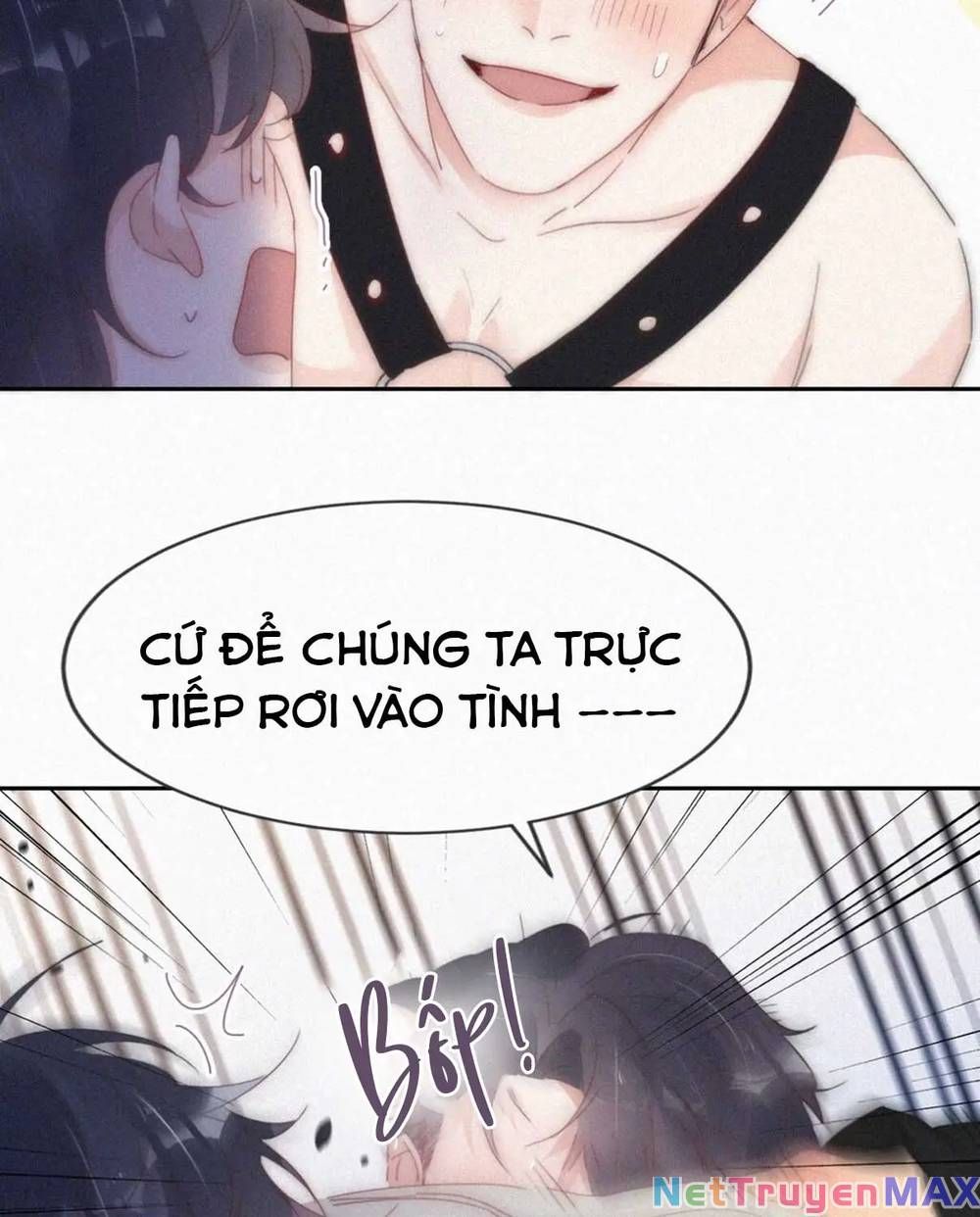 đọc truyện Nghịch Tập Chi Hảo Dựng Nhân Sinh Chương 318 ảnh 34 tại Thiên Thai Truyện