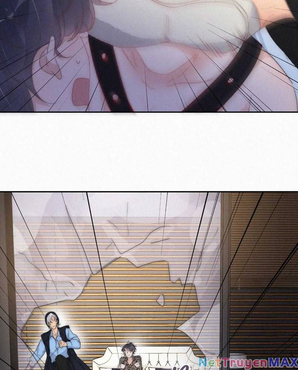 đọc truyện Nghịch Tập Chi Hảo Dựng Nhân Sinh Chương 318 ảnh 35 tại Thiên Thai Truyện