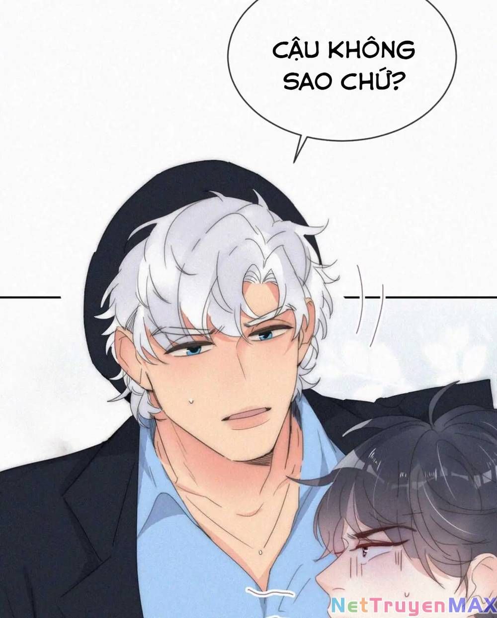 đọc truyện Nghịch Tập Chi Hảo Dựng Nhân Sinh Chương 318 ảnh 37 tại Thiên Thai Truyện