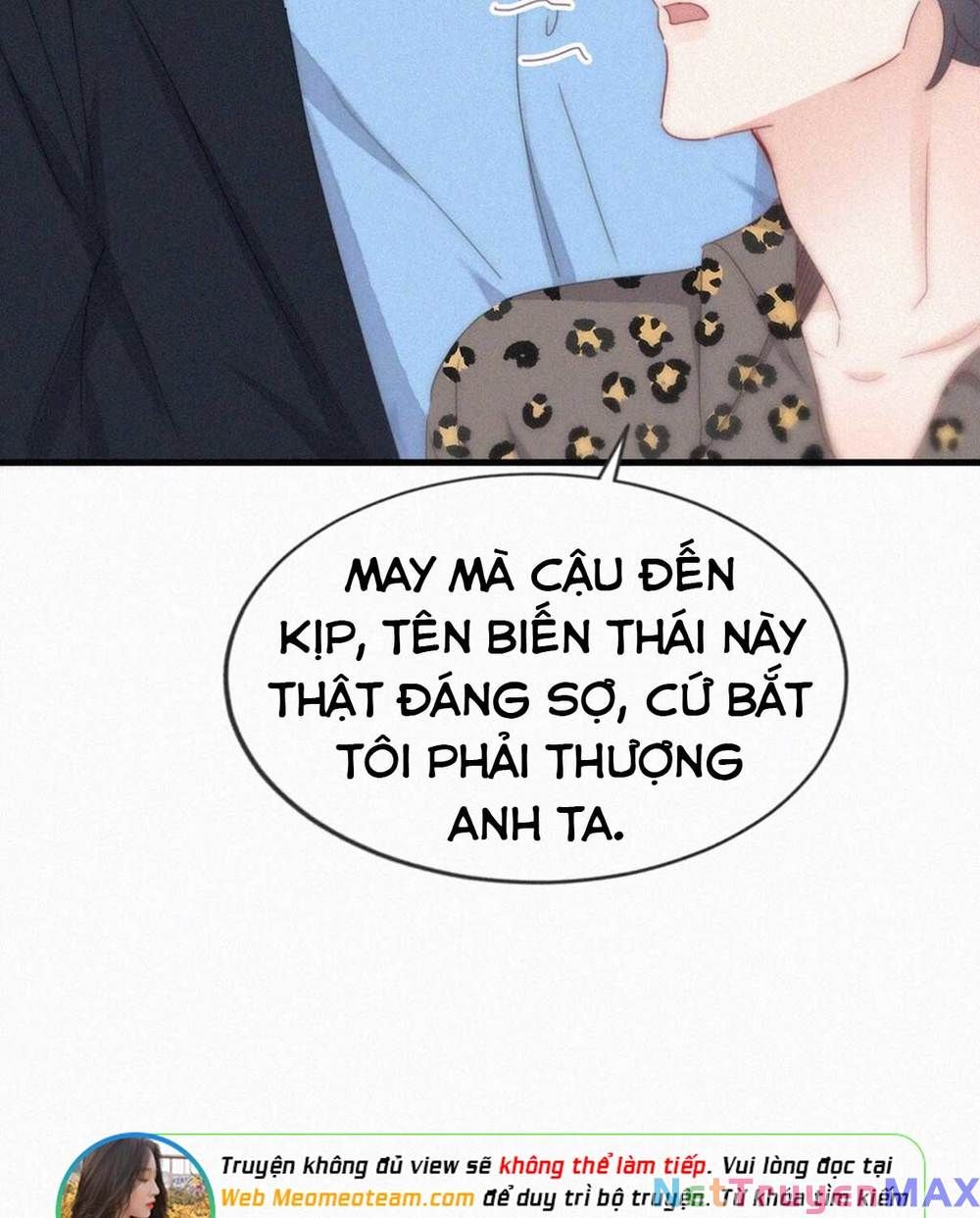 đọc truyện Nghịch Tập Chi Hảo Dựng Nhân Sinh Chương 318 ảnh 38 tại Thiên Thai Truyện