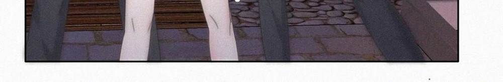 đọc truyện Nghịch Tập Chi Hảo Dựng Nhân Sinh Chương 318 ảnh 40 tại Thiên Thai Truyện