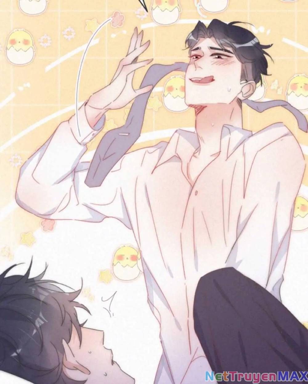 đọc truyện Nghịch Tập Chi Hảo Dựng Nhân Sinh Chương 318 ảnh 6 tại Thiên Thai Truyện