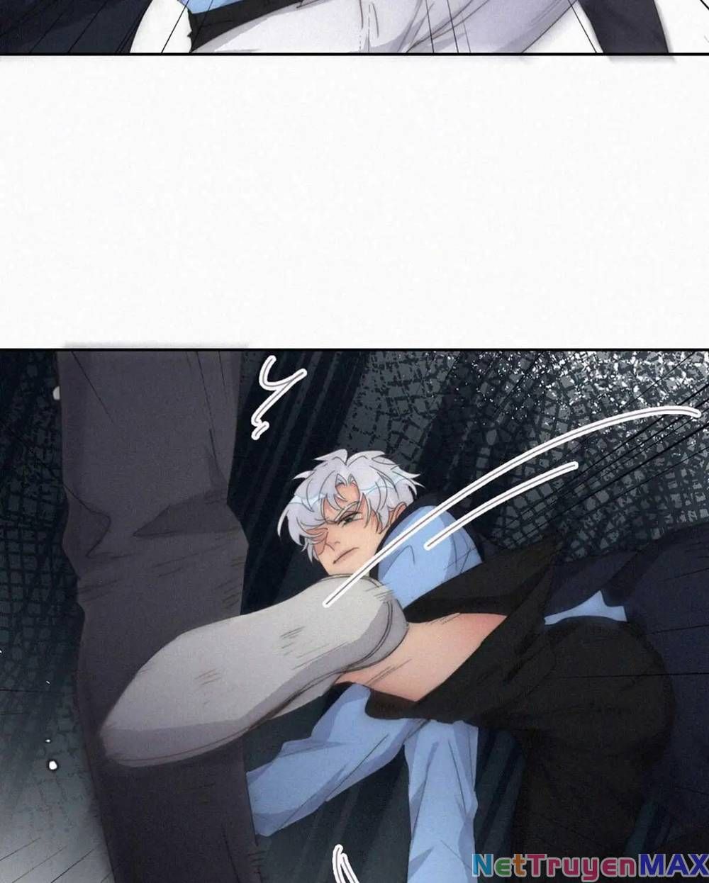 đọc truyện Nghịch Tập Chi Hảo Dựng Nhân Sinh Chương 318 ảnh 44 tại Thiên Thai Truyện