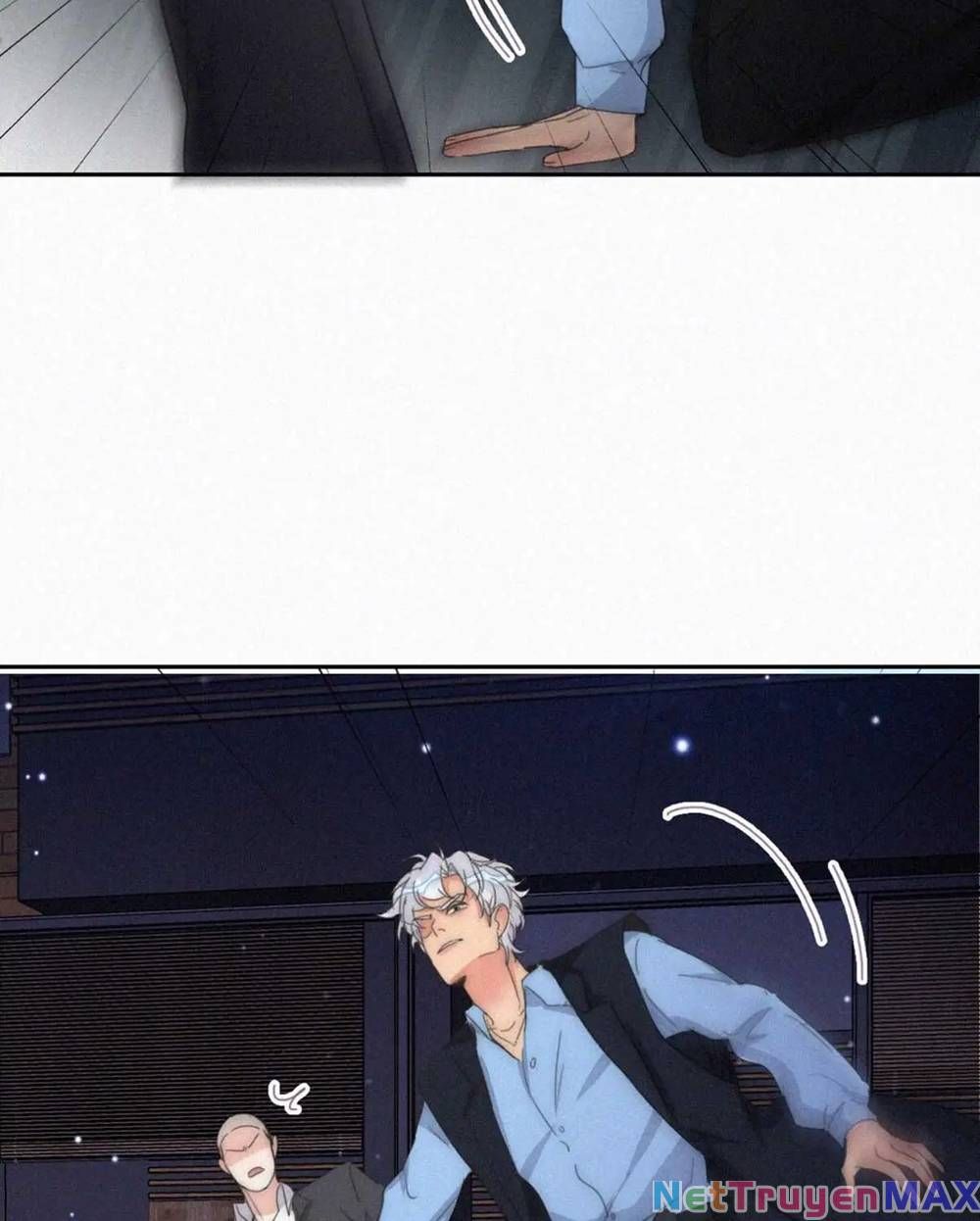 đọc truyện Nghịch Tập Chi Hảo Dựng Nhân Sinh Chương 318 ảnh 45 tại Thiên Thai Truyện