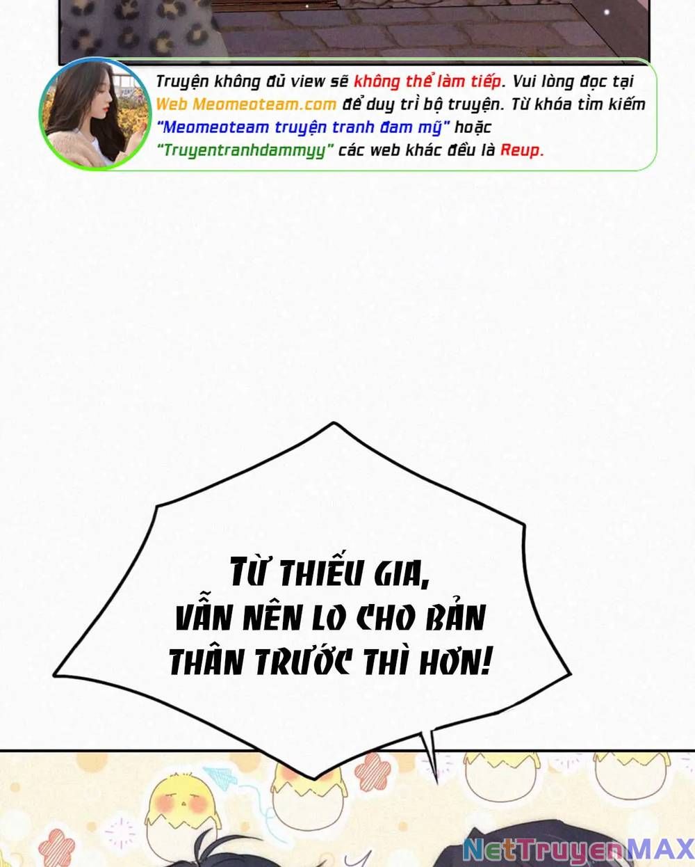 đọc truyện Nghịch Tập Chi Hảo Dựng Nhân Sinh Chương 318 ảnh 48 tại Thiên Thai Truyện