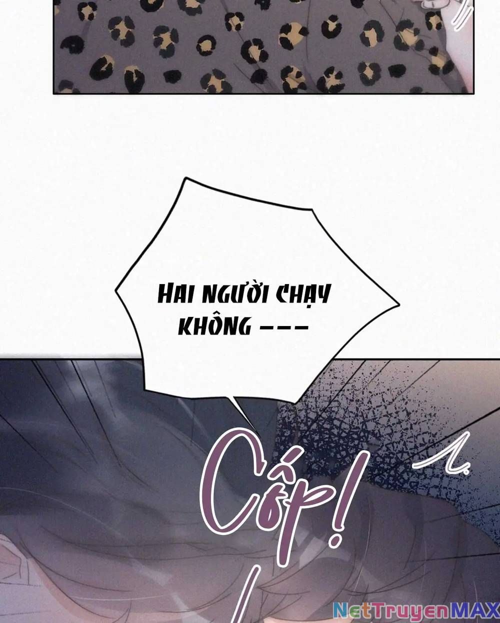 đọc truyện Nghịch Tập Chi Hảo Dựng Nhân Sinh Chương 318 ảnh 51 tại Thiên Thai Truyện