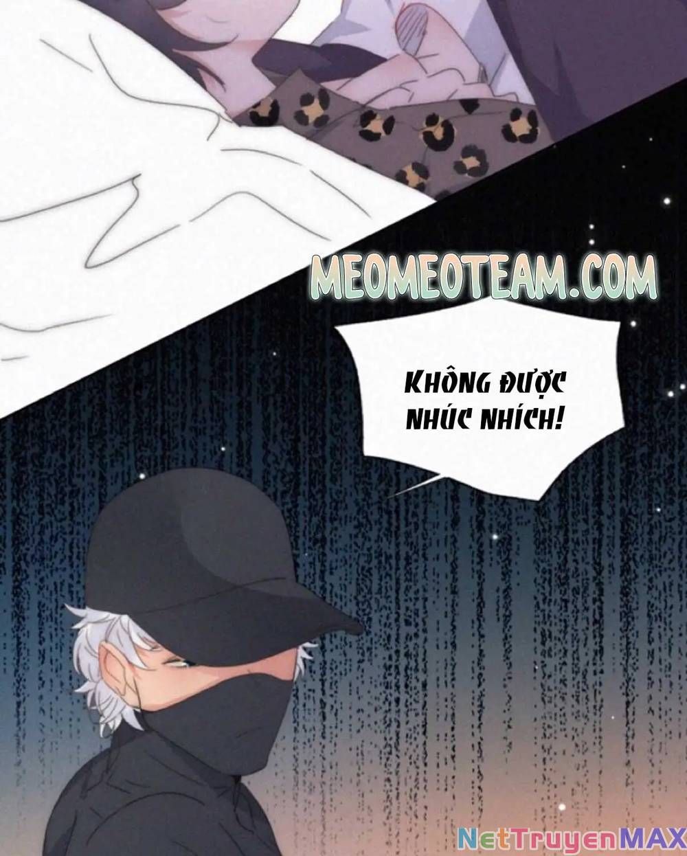 đọc truyện Nghịch Tập Chi Hảo Dựng Nhân Sinh Chương 318 ảnh 7 tại Thiên Thai Truyện