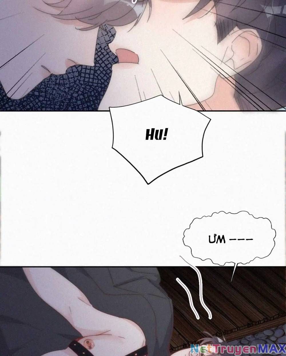 đọc truyện Nghịch Tập Chi Hảo Dựng Nhân Sinh Chương 318 ảnh 52 tại Thiên Thai Truyện