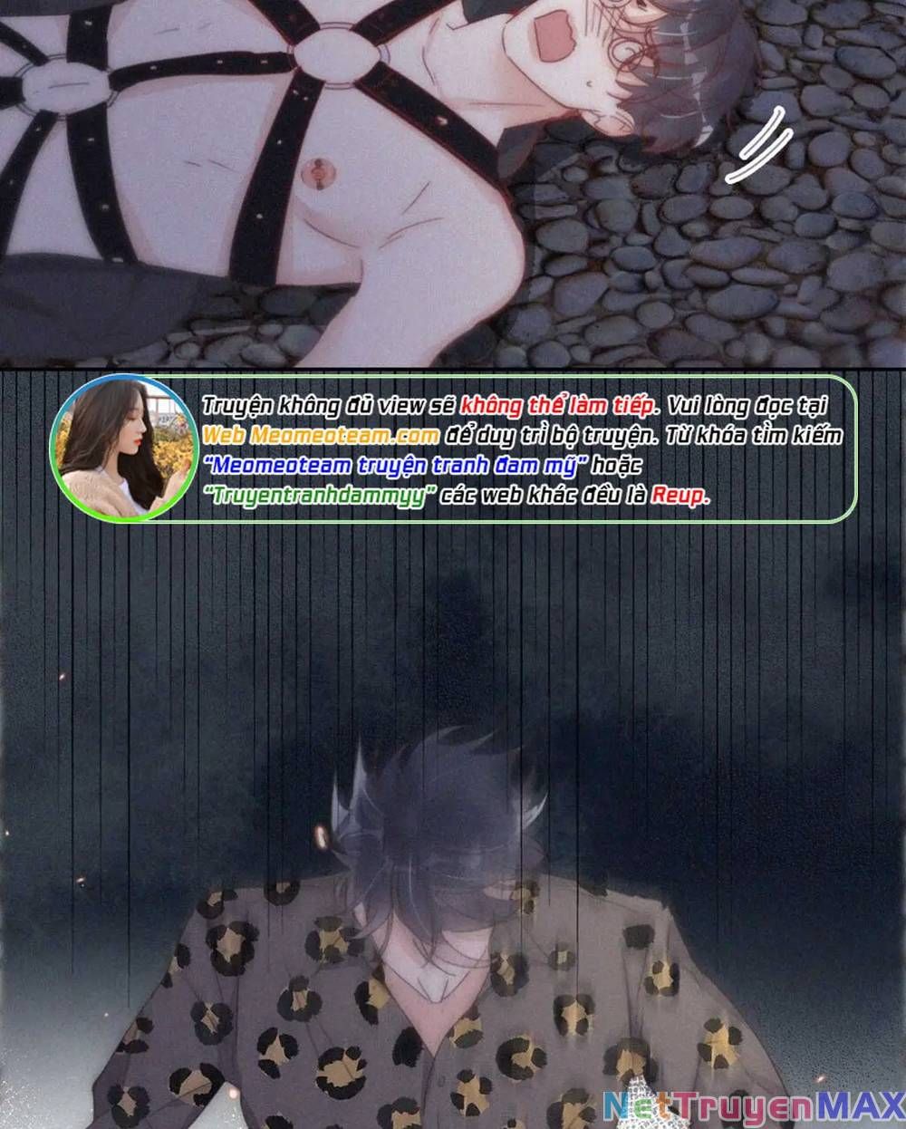 đọc truyện Nghịch Tập Chi Hảo Dựng Nhân Sinh Chương 318 ảnh 53 tại Thiên Thai Truyện