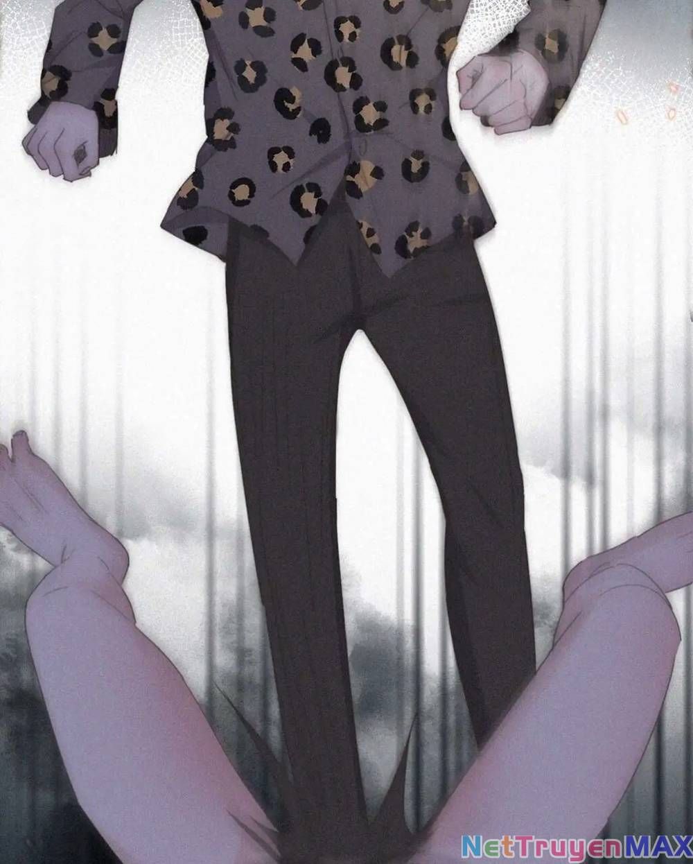 đọc truyện Nghịch Tập Chi Hảo Dựng Nhân Sinh Chương 318 ảnh 54 tại Thiên Thai Truyện