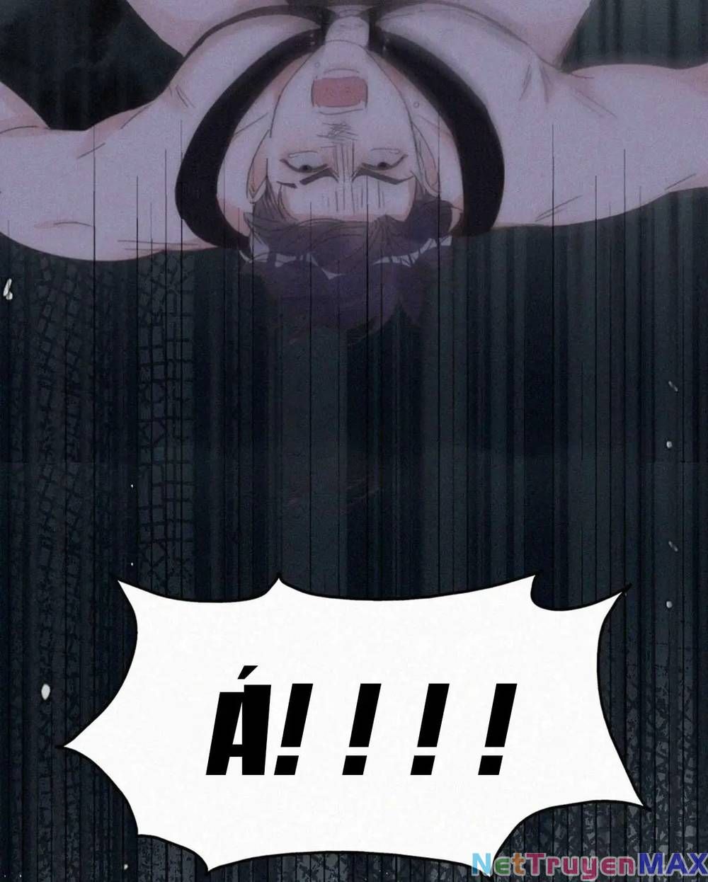 đọc truyện Nghịch Tập Chi Hảo Dựng Nhân Sinh Chương 318 ảnh 55 tại Thiên Thai Truyện