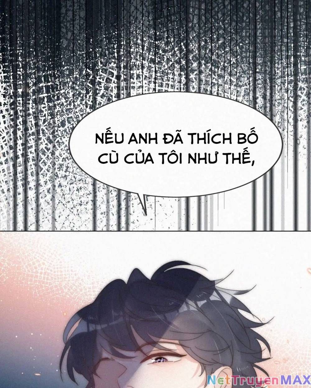 đọc truyện Nghịch Tập Chi Hảo Dựng Nhân Sinh Chương 318 ảnh 56 tại Thiên Thai Truyện