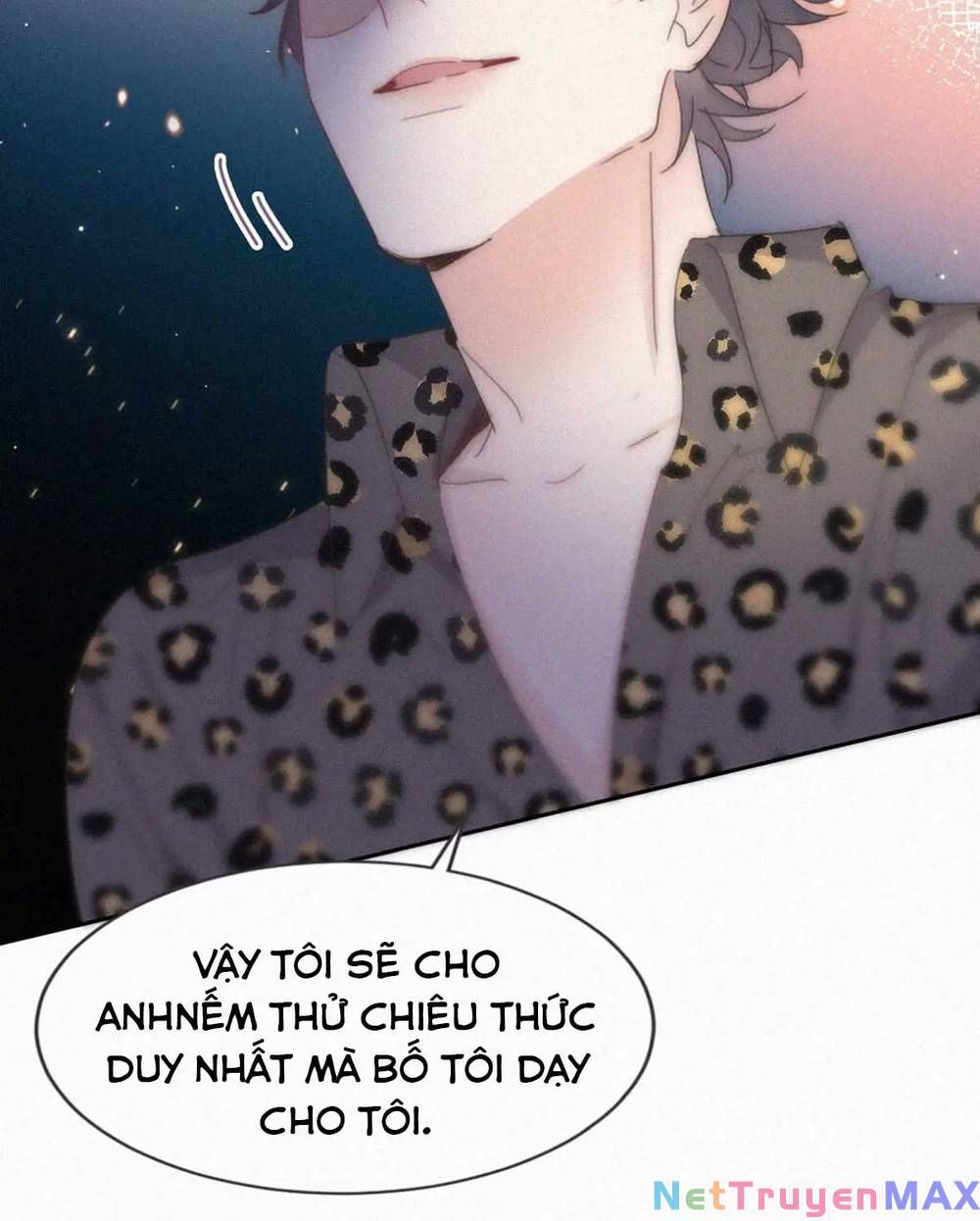 đọc truyện Nghịch Tập Chi Hảo Dựng Nhân Sinh Chương 318 ảnh 57 tại Thiên Thai Truyện