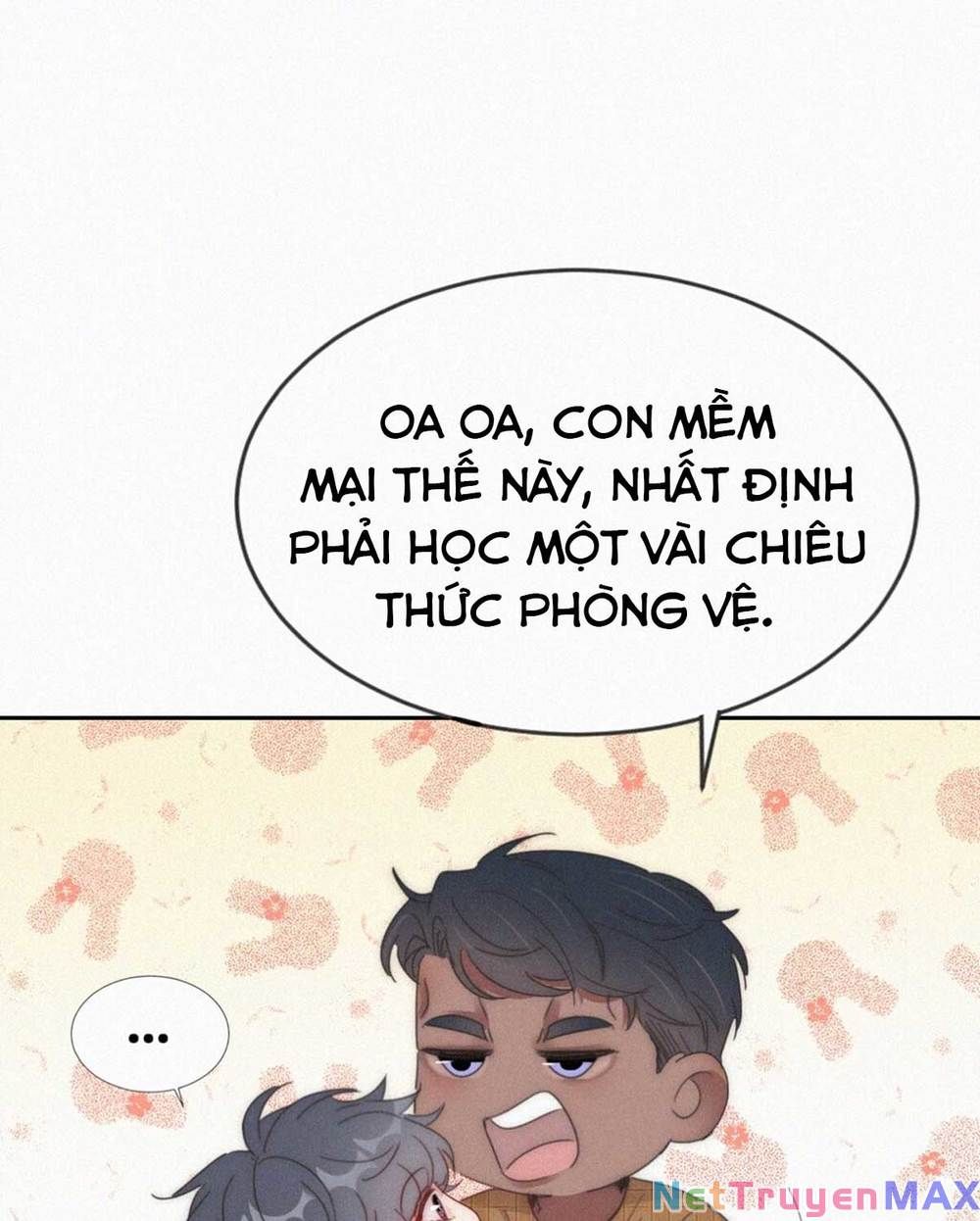 đọc truyện Nghịch Tập Chi Hảo Dựng Nhân Sinh Chương 318 ảnh 58 tại Thiên Thai Truyện