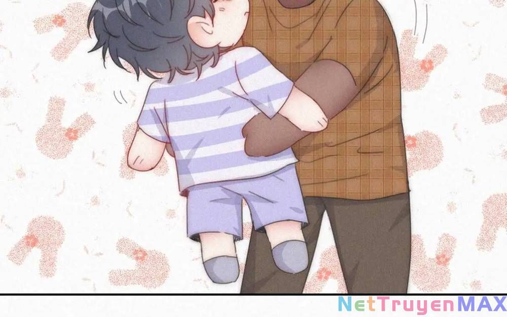 đọc truyện Nghịch Tập Chi Hảo Dựng Nhân Sinh Chương 318 ảnh 59 tại Thiên Thai Truyện