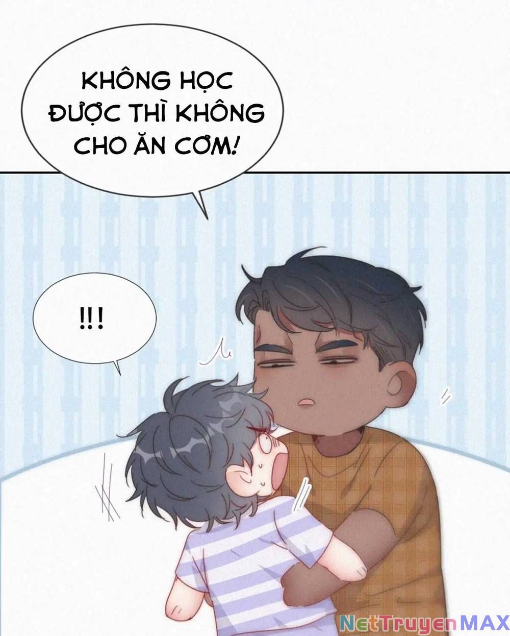 đọc truyện Nghịch Tập Chi Hảo Dựng Nhân Sinh Chương 318 ảnh 60 tại Thiên Thai Truyện