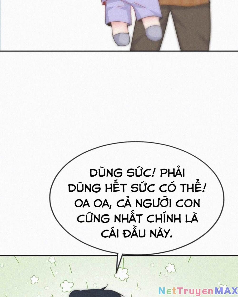 đọc truyện Nghịch Tập Chi Hảo Dựng Nhân Sinh Chương 318 ảnh 61 tại Thiên Thai Truyện