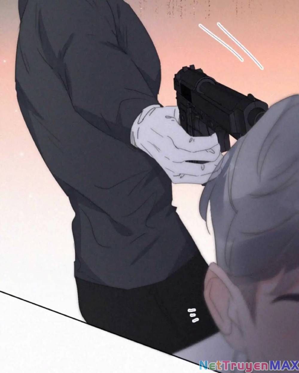 đọc truyện Nghịch Tập Chi Hảo Dựng Nhân Sinh Chương 318 ảnh 8 tại Thiên Thai Truyện