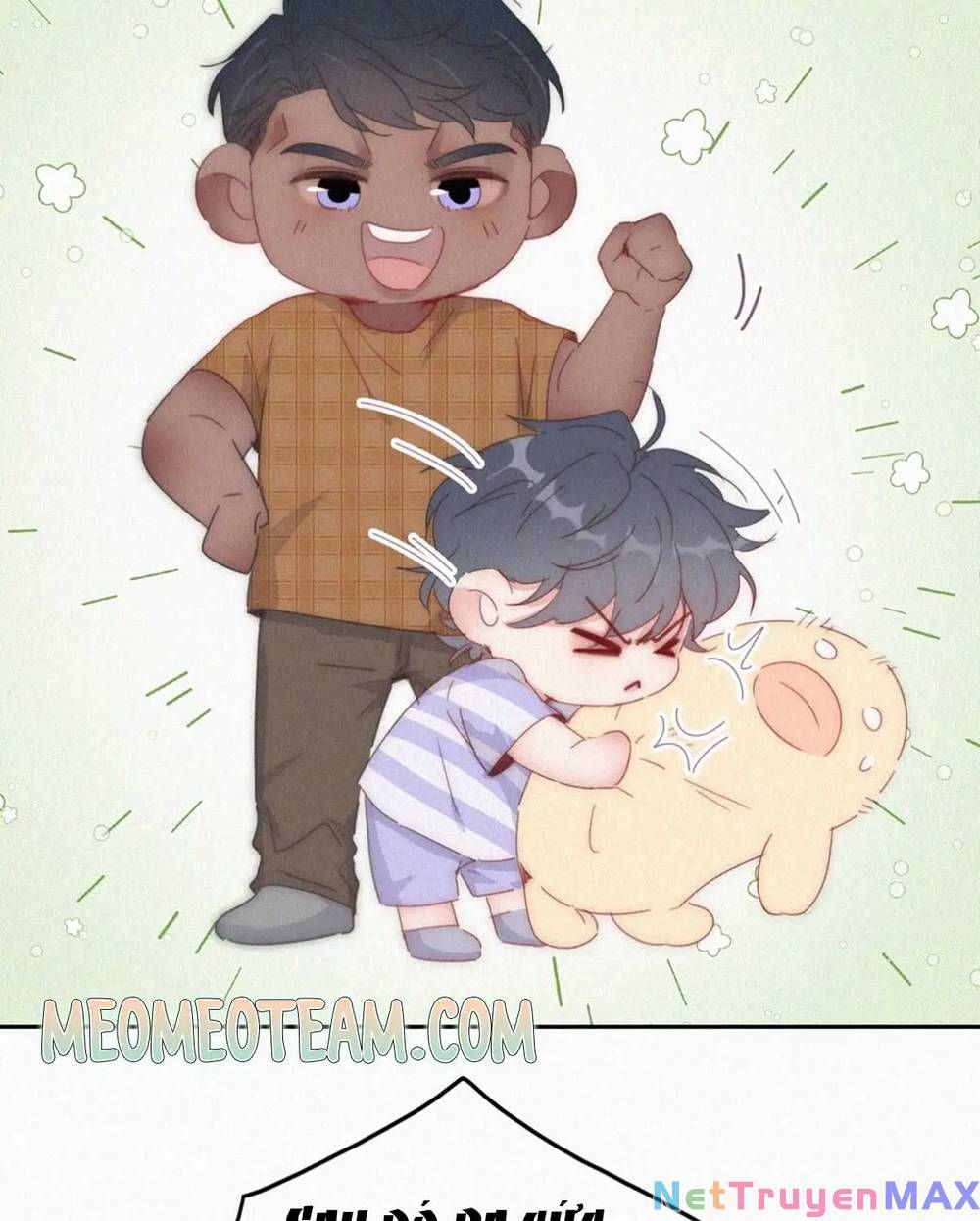 đọc truyện Nghịch Tập Chi Hảo Dựng Nhân Sinh Chương 318 ảnh 62 tại Thiên Thai Truyện