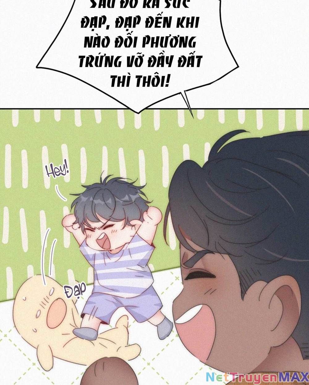 đọc truyện Nghịch Tập Chi Hảo Dựng Nhân Sinh Chương 318 ảnh 63 tại Thiên Thai Truyện