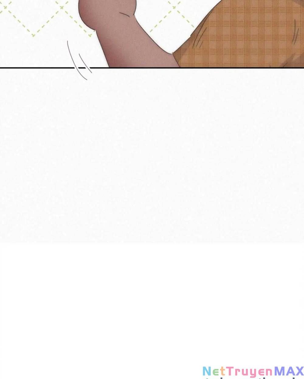 đọc truyện Nghịch Tập Chi Hảo Dựng Nhân Sinh Chương 318 ảnh 64 tại Thiên Thai Truyện