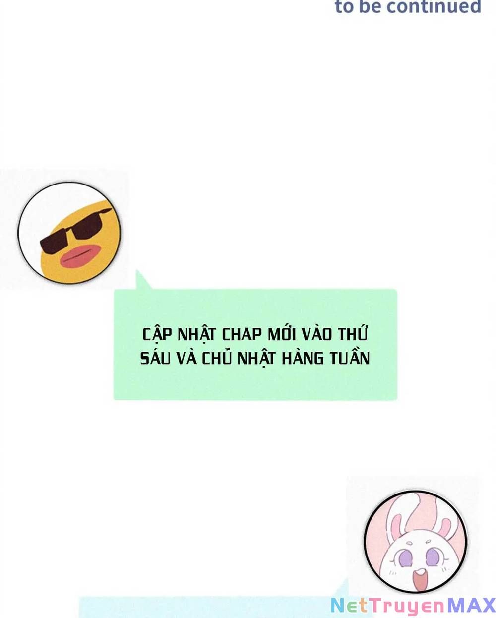 đọc truyện Nghịch Tập Chi Hảo Dựng Nhân Sinh Chương 318 ảnh 65 tại Thiên Thai Truyện