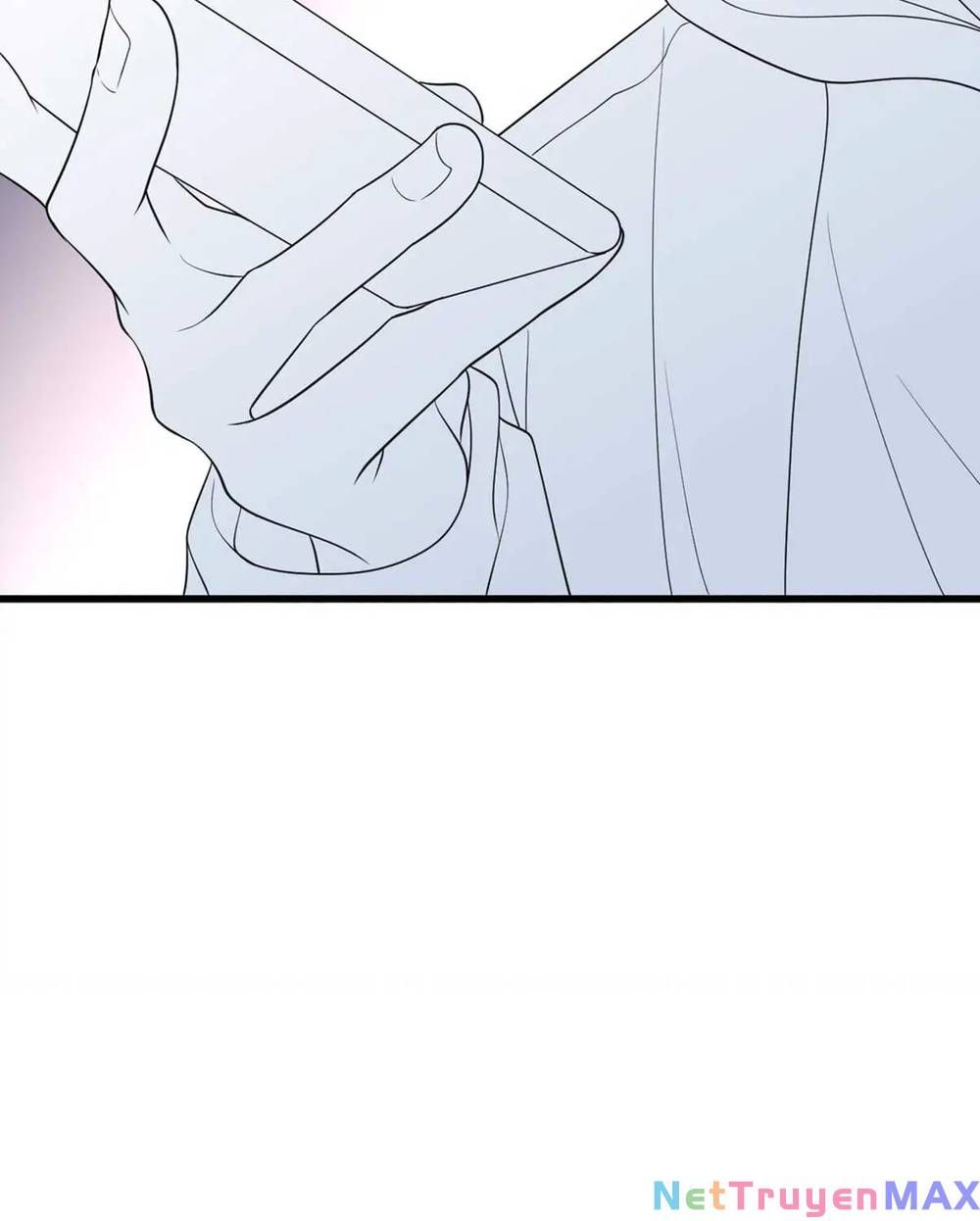 đọc truyện Nghịch Tập Chi Hảo Dựng Nhân Sinh Chương 318 ảnh 67 tại Thiên Thai Truyện