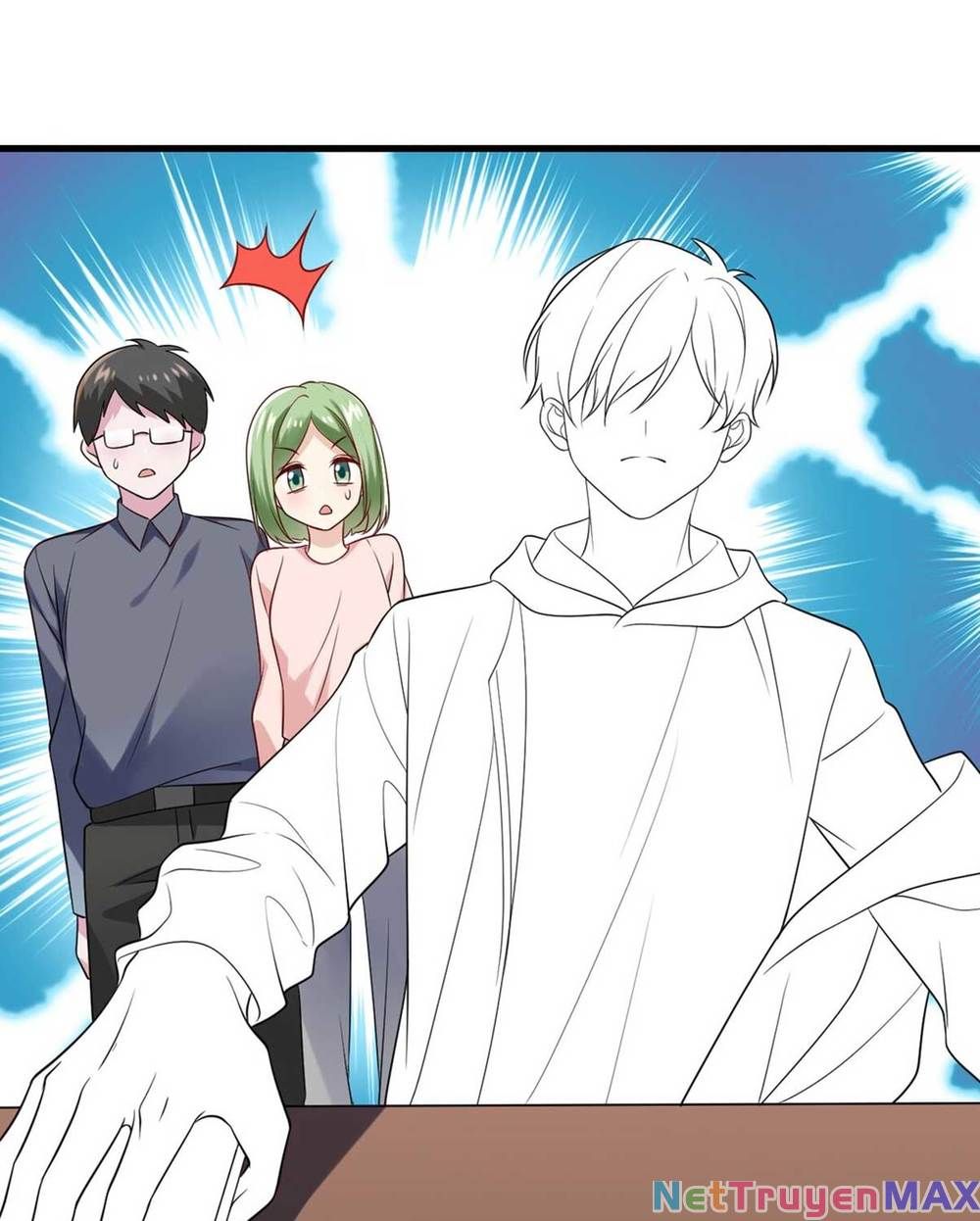 đọc truyện Nghịch Tập Chi Hảo Dựng Nhân Sinh Chương 318 ảnh 68 tại Thiên Thai Truyện