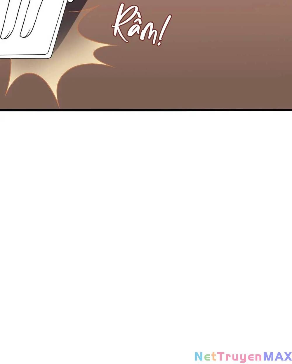 đọc truyện Nghịch Tập Chi Hảo Dựng Nhân Sinh Chương 318 ảnh 69 tại Thiên Thai Truyện