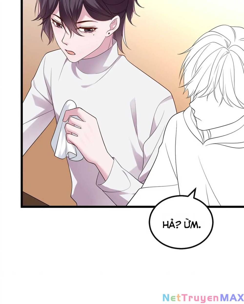 đọc truyện Nghịch Tập Chi Hảo Dựng Nhân Sinh Chương 318 ảnh 72 tại Thiên Thai Truyện