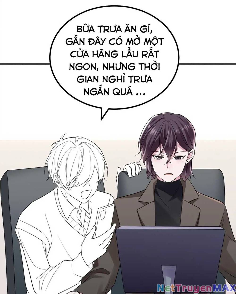 đọc truyện Nghịch Tập Chi Hảo Dựng Nhân Sinh Chương 318 ảnh 73 tại Thiên Thai Truyện