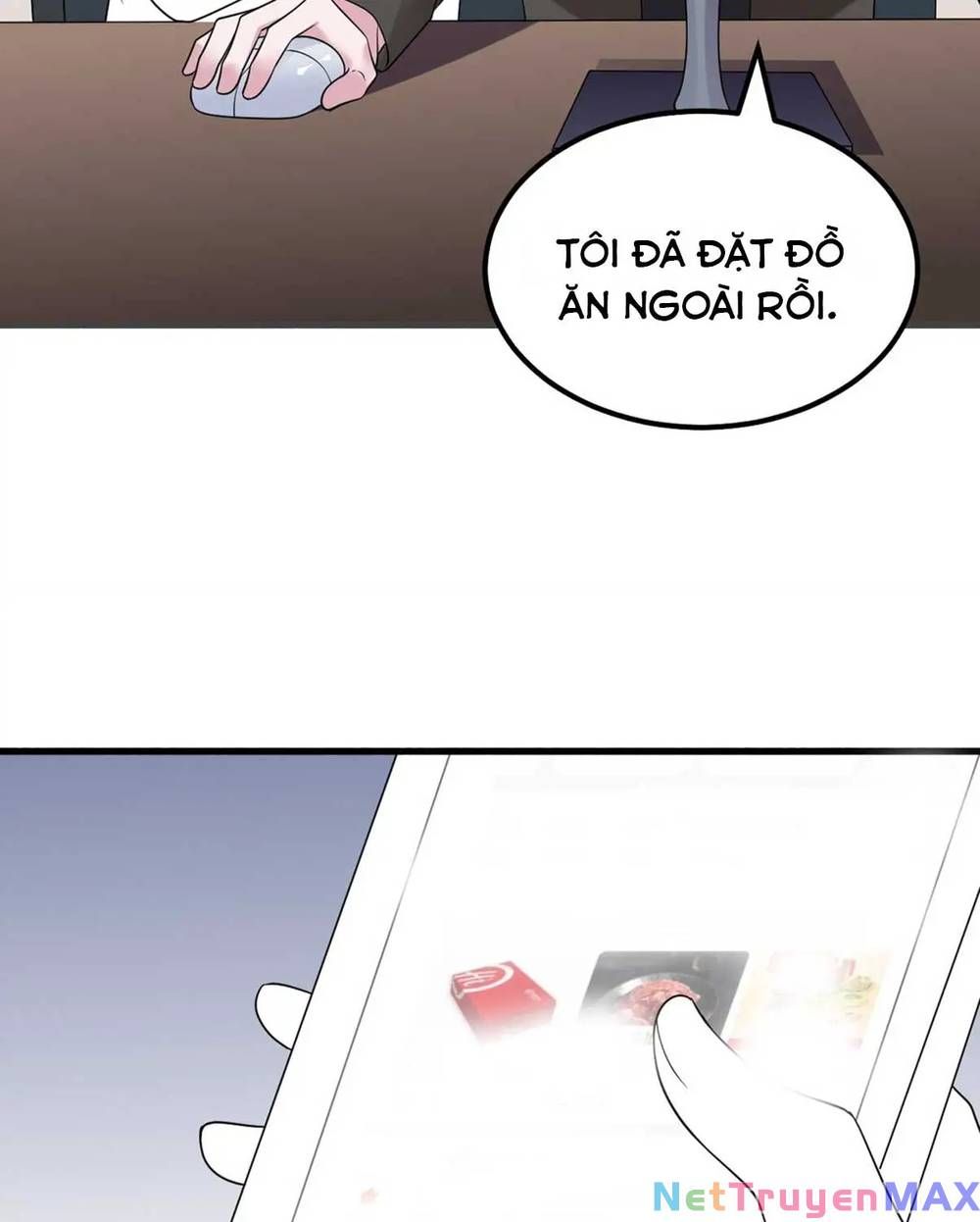 đọc truyện Nghịch Tập Chi Hảo Dựng Nhân Sinh Chương 318 ảnh 74 tại Thiên Thai Truyện