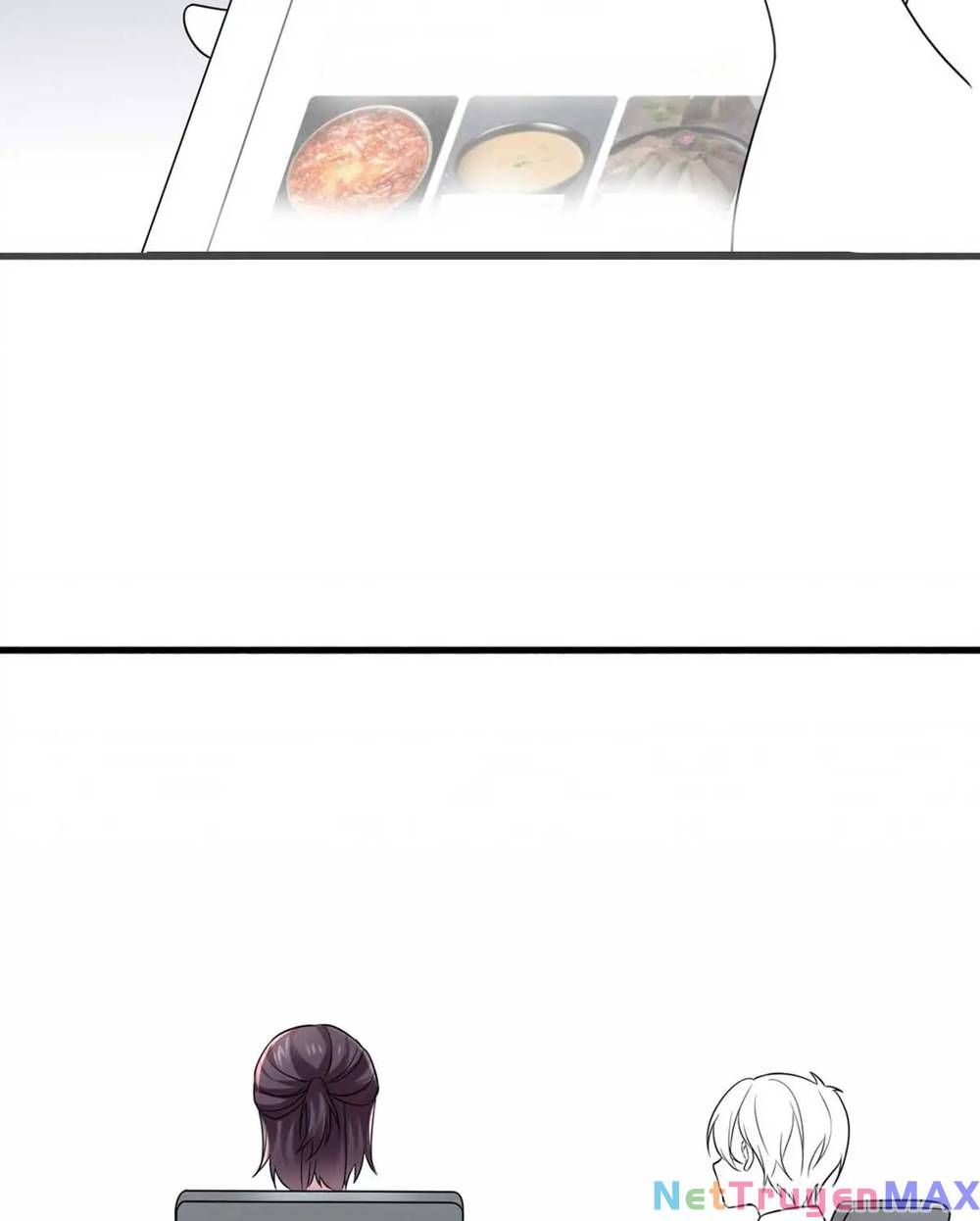 đọc truyện Nghịch Tập Chi Hảo Dựng Nhân Sinh Chương 318 ảnh 75 tại Thiên Thai Truyện