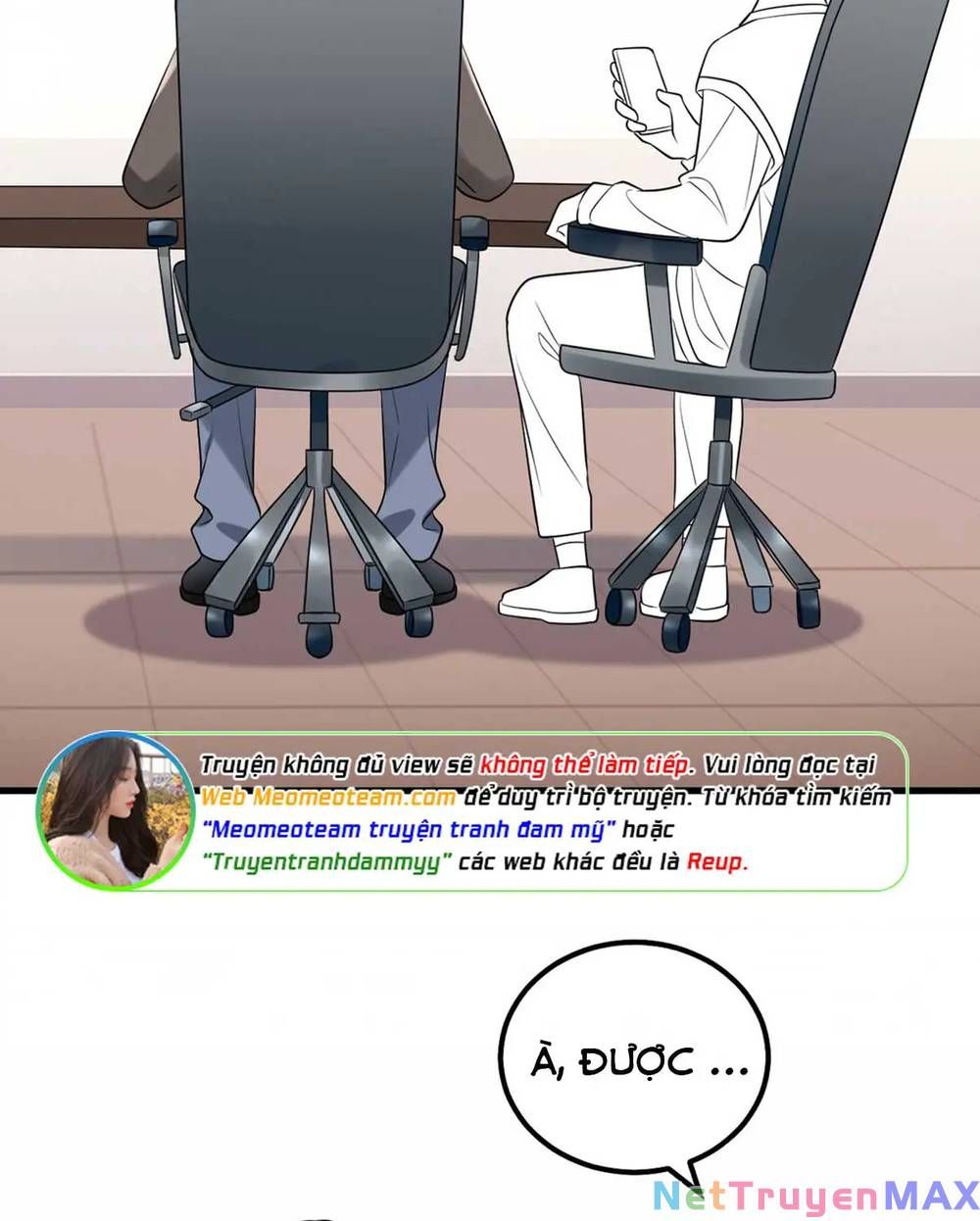 đọc truyện Nghịch Tập Chi Hảo Dựng Nhân Sinh Chương 318 ảnh 76 tại Thiên Thai Truyện