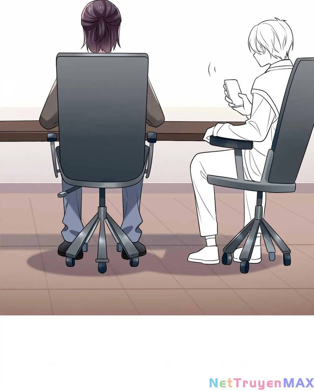 đọc truyện Nghịch Tập Chi Hảo Dựng Nhân Sinh Chương 318 ảnh 77 tại Thiên Thai Truyện