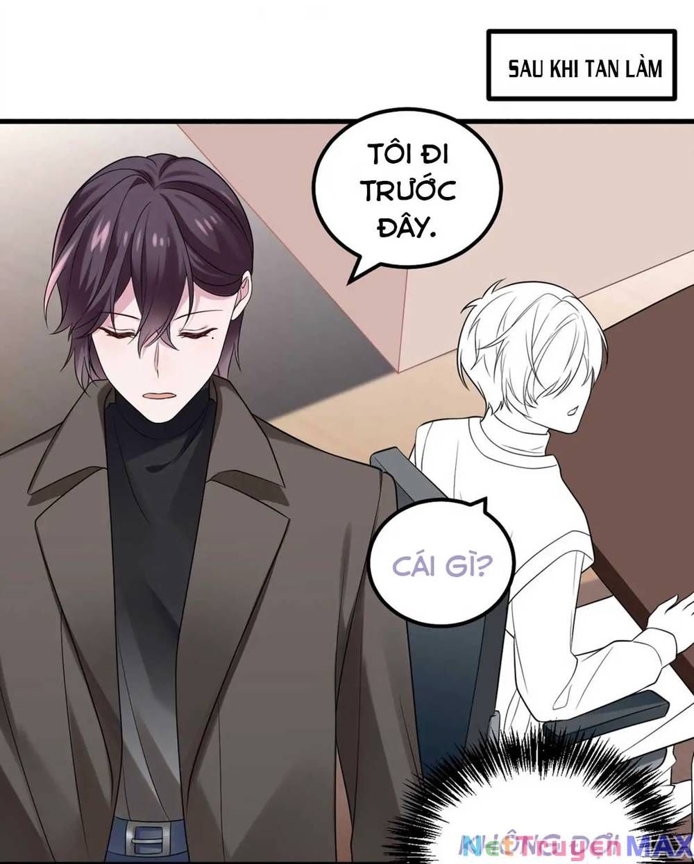 đọc truyện Nghịch Tập Chi Hảo Dựng Nhân Sinh Chương 318 ảnh 78 tại Thiên Thai Truyện