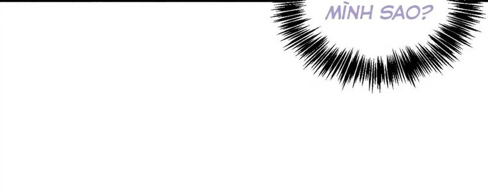 đọc truyện Nghịch Tập Chi Hảo Dựng Nhân Sinh Chương 318 ảnh 79 tại Thiên Thai Truyện