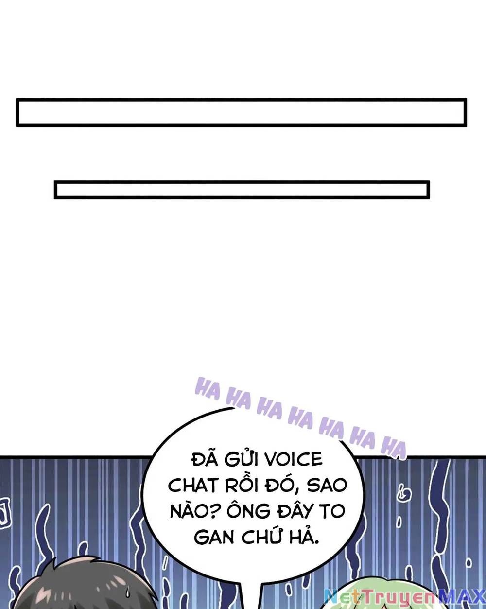 đọc truyện Nghịch Tập Chi Hảo Dựng Nhân Sinh Chương 318 ảnh 80 tại Thiên Thai Truyện