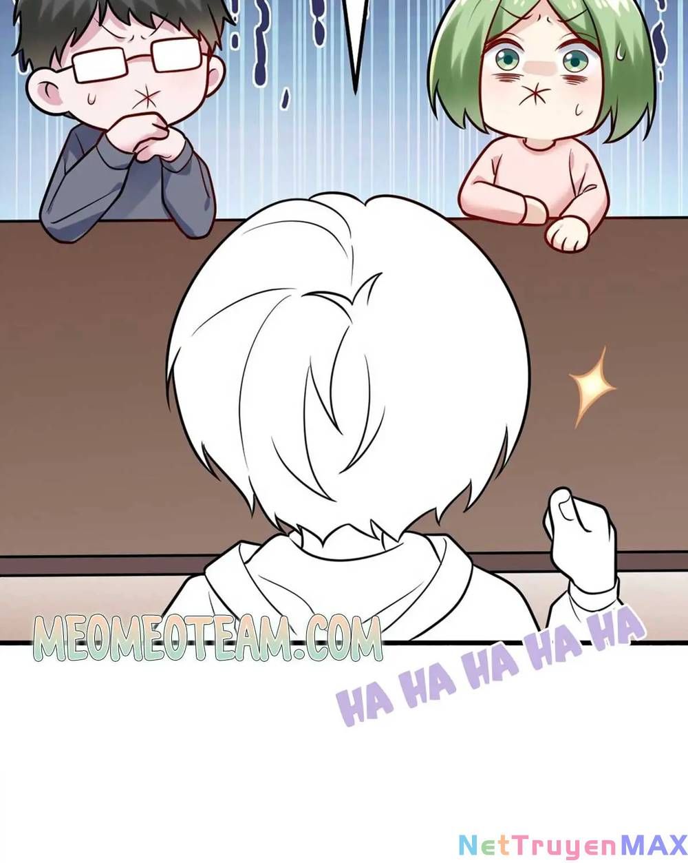 đọc truyện Nghịch Tập Chi Hảo Dựng Nhân Sinh Chương 318 ảnh 81 tại Thiên Thai Truyện