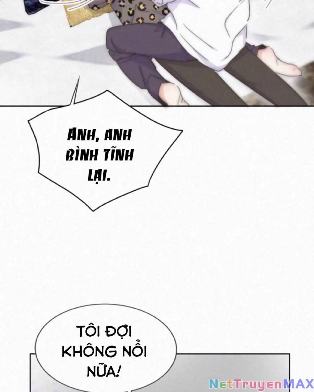 đọc truyện Nghịch Tập Chi Hảo Dựng Nhân Sinh Chương 318 ảnh 10 tại Thiên Thai Truyện