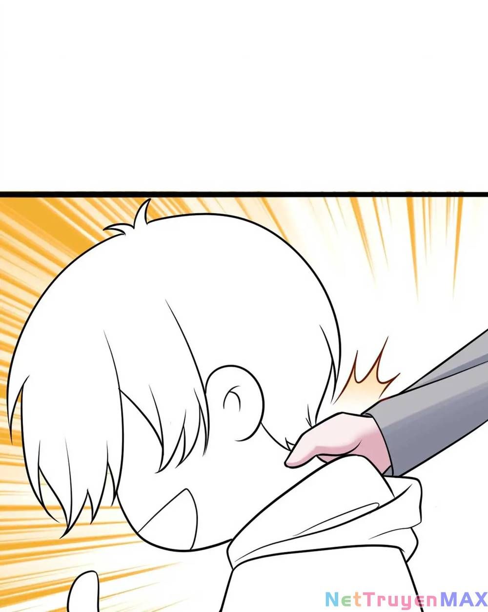 đọc truyện Nghịch Tập Chi Hảo Dựng Nhân Sinh Chương 318 ảnh 82 tại Thiên Thai Truyện